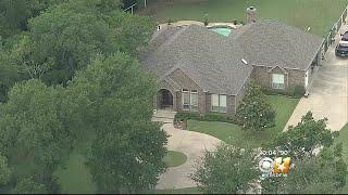 GPISD Superintendent Moving Out Of District-Owned House