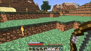 YOU can join FreakCraft (application/tryout process)