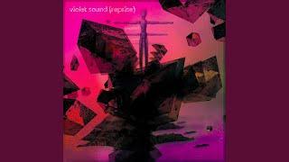 Violet Sound (Reprise)