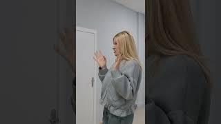 Вложения в бизнес. Максим Краскович, ветклиника “Талисман”