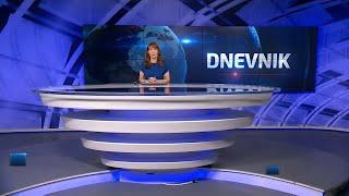 Dnevnik u 19 /Beograd/ 6.12.2024.