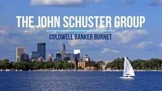 John Schuster Group: Join Our Team!