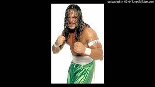 ECW: Sabu Theme Song