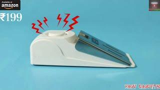 Top 5 useful Gadgets for lazy people|| #fadu gagdgets #worst products for lazy people #gadgdets