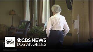 UCLA Health spreads awareness of Alzheimer's