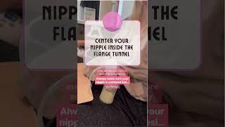 #lactation #breastfeeding #exclusivelypumping