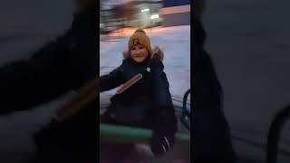 #крутилка