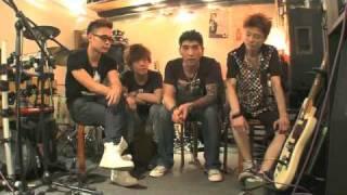 KOLOR CONCERT | KOLOR Independence Live 2010 Promotion Video 02