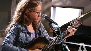 Mandolin Orange on Audiotree Live (Full Session)