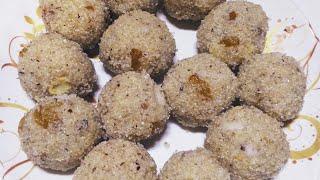 Rava Laddu recipe  Rava and coconut Laddu recipe#sweet #shorts