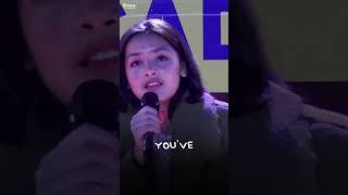 One Direction - Night Changes song cover by Student of Prince NDA Academy #song #onedirection