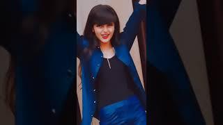 Aishwarya Tiwari dancer ️️️