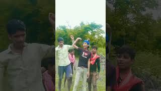 wait for end  #comedy #comedyshorts #funny #viralvideos #youtube #comedyvideos
