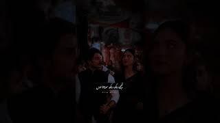 Whatsapp sad status  Urdu poetry  broken heart poetry #youtubeshorts #ytshorts #shorts #youtube