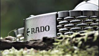 Top 10 Best Rado Watches To Buy Now 2023