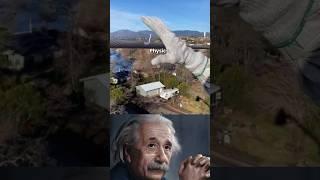 Sigma physics #shorts #physics #shortvideo #sigma #teacher #newton #water #song