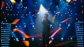 Александр Панайотов - Ветер перемен