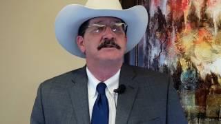 What Owners Need to Know Before Placing a Tenant by GDAA Georgetown TX Property Management