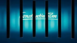 Constantin Film