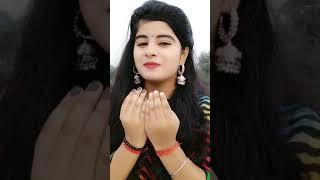 Mohan dawar