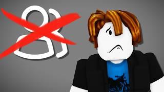 ACTUALLY Fun Roblox Games to Play By Yourself