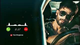 Best Ringtone 2024|Hindi Ringtone|Love Ringtone|New Ringtone|New Song Ringtone|Mobile Phone Ringtone