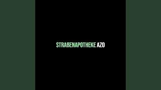 Straßenapotheke