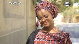 SO DA HAWAYE EPISODE 25 LATEST HAUSA SERIES #2022