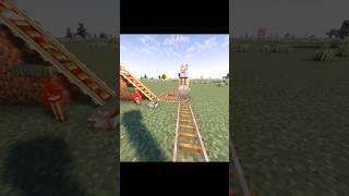 He will comment on every Video that uses this sound️ #minecraft #funny #shorts