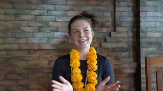 YTT Bali Indonesia - Bali Yoga Center - Yoga School Bali