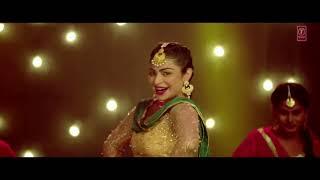 Laung baachi title song Mannt  noor /ammy  virk.neeru  bajwa . Amberdeep "] latest Punjabi movie2018