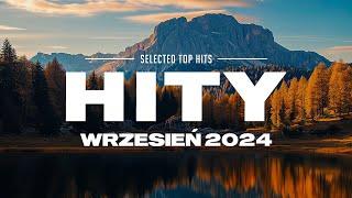 Eska Hits 2024 September * Latest Radio Hits 2024 * The best radio music 2024 * #24