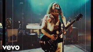 My Morning Jacket - Time Waited (Official Video)