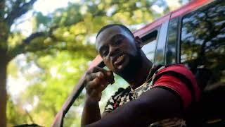 Lil Blake - Ratchet City Freetyle (Official Video) [Shot by Tutor TV Prod]