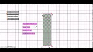 Introduction to Inverse Relationships