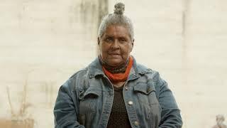 An introduction to Australian Indigenous History with Aunty Helen Bnads