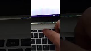 I Fixed My HP Laptop WIFI in 5 Seconds!