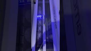 100 prints easy