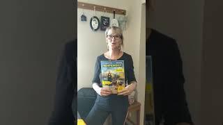  Находка мастера: Почему рекомендуют ЛЕНРЕМОНТ!