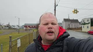 Happy New Year 2025 From Frankie MacDonald