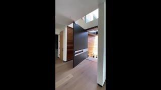 Luxurious Villa | Villa with World Class Amenities | M-Sanvi Real Estate