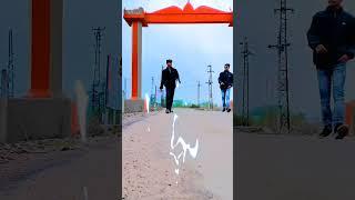 Akash & Arpit status #shorts #viralshorts #youtubeshorts #shortfeed