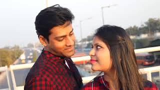 prewedding shoot sonu digital studio