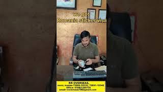 thanks to R. R. overseas Hoshiarpur chabewal 7889116548
