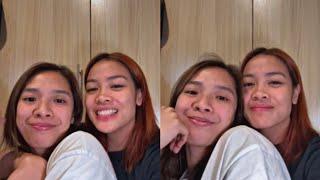 Jema Galanza | KUMU Live | ft. Ella De Jesus | November 28, 2024
