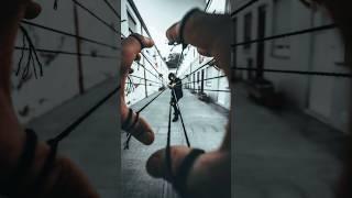 6 Street Photo Ideas  #creative #photography #hacks