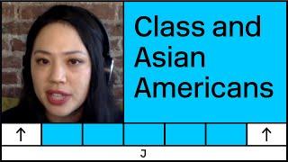 There Is No “AAPI Community”