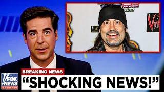 3 MIN AGO: Devastating New Details About Danny Koker