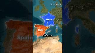 5 COUNTRIES with NO ARMY You Need to Know About NOW