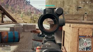 PLAYERUNKNOWN'S BATTLEGROUNDS 01 13 2018   23 43 20 04